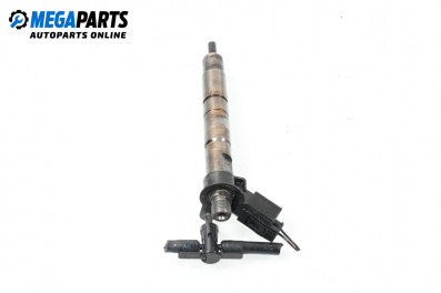 Diesel fuel injector for BMW 3 Series E90 Sedan E90 (01.2005 - 12.2011) 320 d, 177 hp