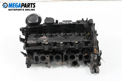 Engine head for BMW 3 Series E90 Sedan E90 (01.2005 - 12.2011) 320 d, 177 hp