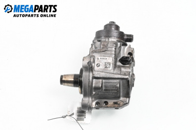 Diesel injection pump for BMW 3 Series E90 Sedan E90 (01.2005 - 12.2011) 320 d, 177 hp, № 0445010506