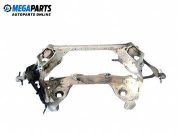 Front axle for BMW 3 Series E90 Sedan E90 (01.2005 - 12.2011), sedan