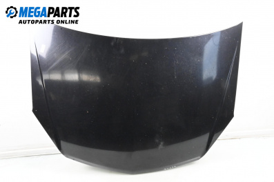 Motorhaube for Opel Astra H Estate (08.2004 - 05.2014), 5 türen, combi, position: vorderseite