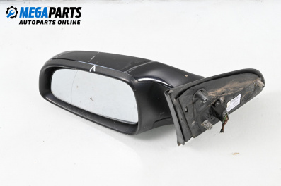 Spiegel for Opel Astra H Estate (08.2004 - 05.2014), 5 türen, combi, position: links