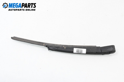 Rear wiper arm for Opel Astra H Estate (08.2004 - 05.2014), position: rear