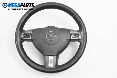 Lenkrad for Opel Astra H Estate (08.2004 - 05.2014)