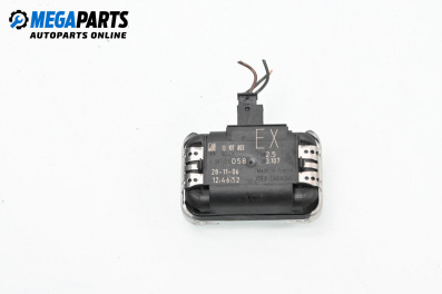 Senzor de ploaie for Opel Astra H Estate (08.2004 - 05.2014), № 13107803