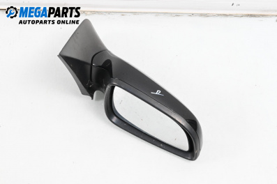 Oglindă for Opel Astra H Estate (08.2004 - 05.2014), 5 uși, combi, position: dreapta