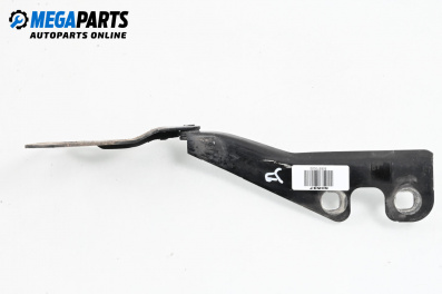 Balama capotă for Opel Astra H Estate (08.2004 - 05.2014), 5 uși, combi, position: dreapta