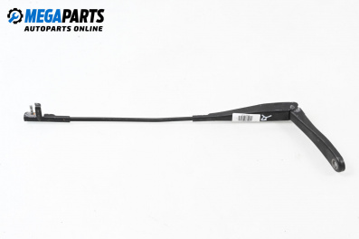 Front wipers arm for Opel Astra H Estate (08.2004 - 05.2014), position: right