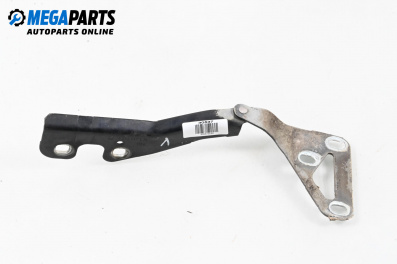 Motorhaubenscharnier for Opel Astra H Estate (08.2004 - 05.2014), 5 türen, combi, position: links