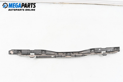 Bumper holder for Opel Astra H Estate (08.2004 - 05.2014), station wagon, position: rear