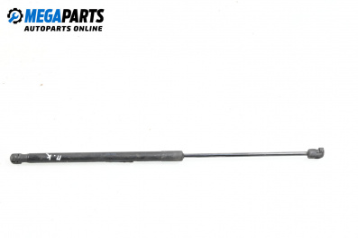 Bonnet damper for Opel Astra H Estate (08.2004 - 05.2014)