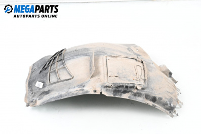 Inner fender for Opel Astra H Estate (08.2004 - 05.2014), 5 doors, station wagon, position: front - left