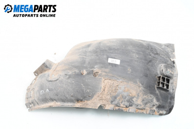 Radhausschale for Opel Astra H Estate (08.2004 - 05.2014), 5 türen, combi, position: links, vorderseite