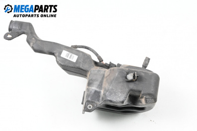 Rezervor spălător parbriz for Opel Astra H Estate (08.2004 - 05.2014)