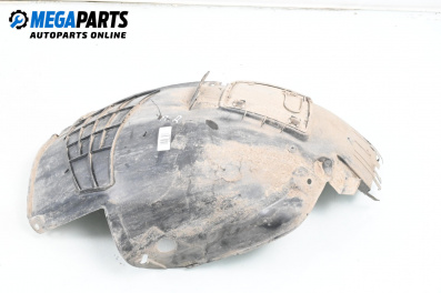 Radhausschale for Opel Astra H Estate (08.2004 - 05.2014), 5 türen, combi, position: rechts, vorderseite