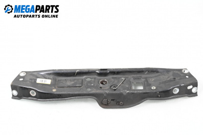 Frontmaske oberteil for Opel Astra H Estate (08.2004 - 05.2014), combi