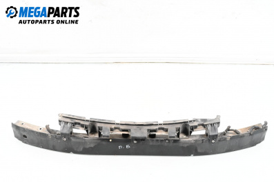 Bumper support brace impact bar for Opel Astra H Estate (08.2004 - 05.2014), station wagon, position: front