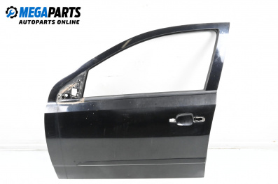 Ușă for Opel Astra H Estate (08.2004 - 05.2014), 5 uși, combi, position: stânga - fața