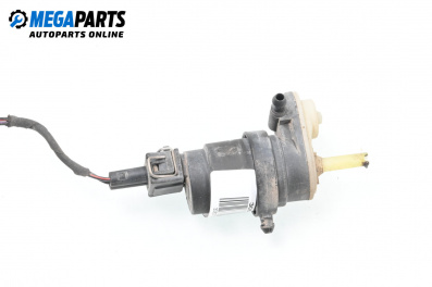 Pompa ștergătoare parbriz for Opel Astra H Estate (08.2004 - 05.2014)