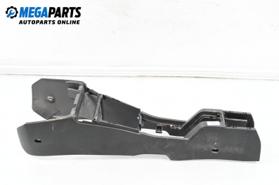 Consola centrală for Opel Astra H Estate (08.2004 - 05.2014)