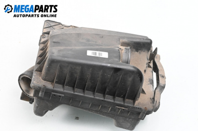 Carcasă filtru de aer for Opel Astra H Estate (08.2004 - 05.2014) 1.6