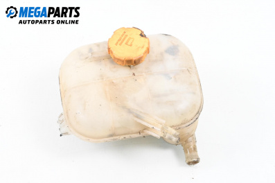 Coolant reservoir for Opel Astra H Estate (08.2004 - 05.2014) 1.6, 105 hp