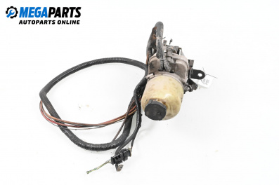 Power steering pump for Opel Astra H Estate (08.2004 - 05.2014)