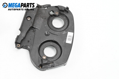 Timing belt cover for Opel Astra H Estate (08.2004 - 05.2014) 1.6, 105 hp