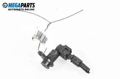 Camshaft sensor for Opel Astra H Estate (08.2004 - 05.2014)