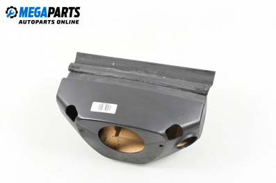 Interieur kunststoffbauteile lenkrad for Opel Astra H Estate (08.2004 - 05.2014), 5 türen, combi