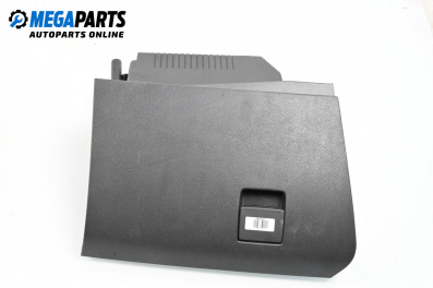 Glove box for Opel Astra H Estate (08.2004 - 05.2014)