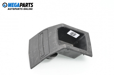 Consola centrală for Opel Astra H Estate (08.2004 - 05.2014)