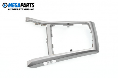 Consola centrală for Opel Astra H Estate (08.2004 - 05.2014)