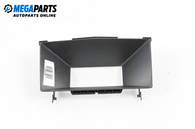 Plastic interior for Opel Astra H Estate (08.2004 - 05.2014), 5 uși, combi, position: fața