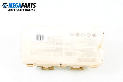 Airbag for Opel Astra H Estate (08.2004 - 05.2014), 5 doors, station wagon, position: front