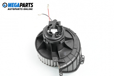 Ventilator încălzire for Opel Astra H Estate (08.2004 - 05.2014)