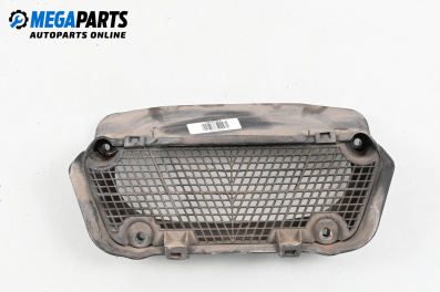 Air duct for Opel Astra H Estate (08.2004 - 05.2014) 1.6, 105 hp