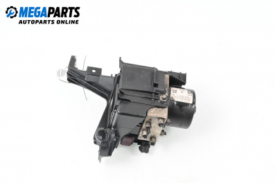 ABS for Opel Astra H Estate (08.2004 - 05.2014) 1.6, № 13213610