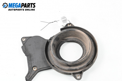 Timing belt cover for Opel Astra H Estate (08.2004 - 05.2014) 1.6, 105 hp