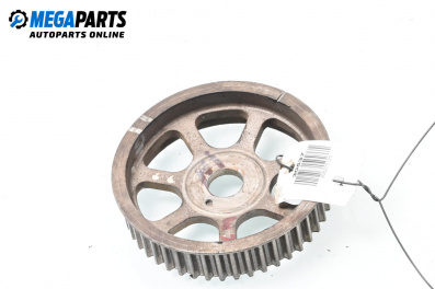 Camshaft sprocket for Opel Astra H Estate (08.2004 - 05.2014) 1.6, 105 hp