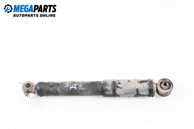 Amortizor for Opel Astra H Estate (08.2004 - 05.2014), combi, position: dreaptă - spate