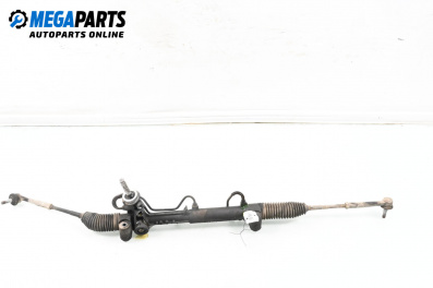 Hydraulic steering rack for Opel Astra H Estate (08.2004 - 05.2014), station wagon