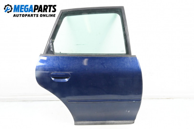 Ușă for Audi A3 Hatchback I (09.1996 - 05.2003), 5 uși, hatchback, position: dreaptă - spate