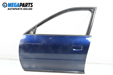 Door for Audi A3 Hatchback I (09.1996 - 05.2003), 5 doors, hatchback, position: front - left