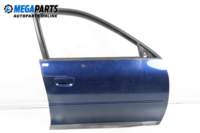 Ușă for Audi A3 Hatchback I (09.1996 - 05.2003), 5 uși, hatchback, position: dreaptă - fața