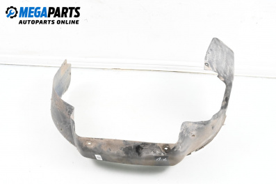 Aripă interioară for Audi A3 Hatchback I (09.1996 - 05.2003), 5 uși, hatchback, position: dreaptă - fața