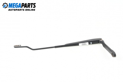 Wischerarm frontscheibe for Audi A3 Hatchback I (09.1996 - 05.2003), position: links