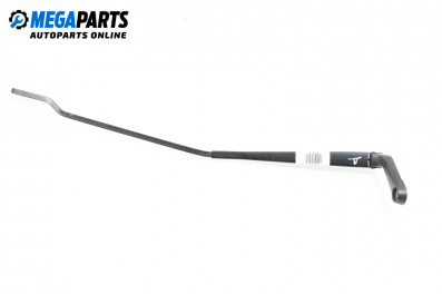 Braț ștergătoare parbriz for Audi A3 Hatchback I (09.1996 - 05.2003), position: dreapta