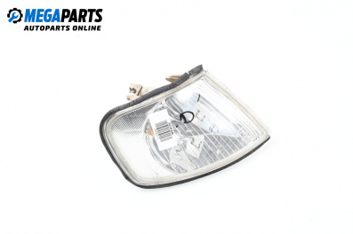 Blinklicht for Audi A3 Hatchback I (09.1996 - 05.2003), hecktür, position: rechts