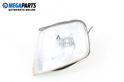 Blinker for Audi A3 Hatchback I (09.1996 - 05.2003), hatchback, position: left